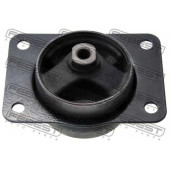 Подвеска двигателя FEBEST SZM-SX4LH