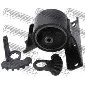 Подвеска двигателя FEBEST SZM-SX4RH