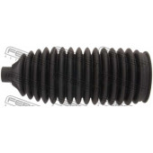 Пыльник рулевого управления FEBEST SZRKB-GVJB