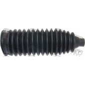 Пыльник рулевого управления FEBEST SZRKB-GVT