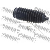 Пыльник рулевого управления FEBEST SZRKB-SX4