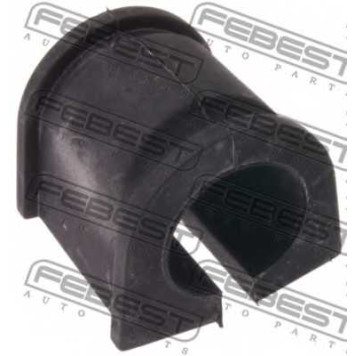 Опора стабилизатора FEBEST SZSB-001