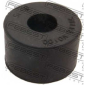 Подвеска стойки вала FEBEST SZSB-009