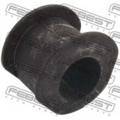Опора стабилизатора FEBEST SZSB-012