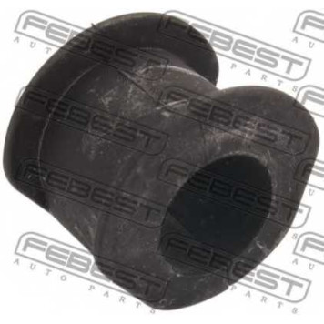 Опора стабилизатора FEBEST SZSB-012