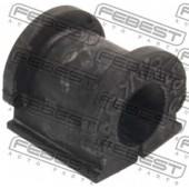 Опора стабилизатора FEBEST SZSB-014