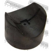 Ремкомплект, рулевой механизм FEBEST SZSB-015