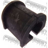 Опора стабилизатора FEBEST SZSB-GVTF