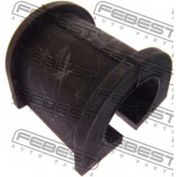 Опора стабилизатора FEBEST SZSB-GVTF