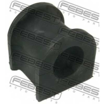 Опора стабилизатора FEBEST SZSB-JBF1