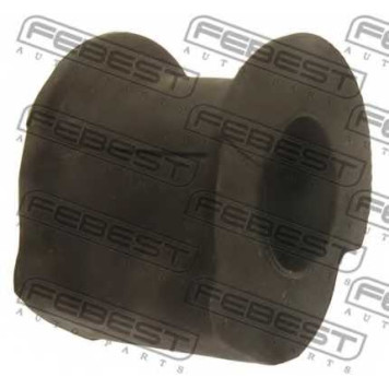 Опора стабилизатора FEBEST SZSB-RSF