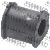 Опора стабилизатора FEBEST SZSB-SWR