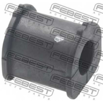 Опора стабилизатора FEBEST SZSB-SWR