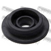 Подвеска радиатора FEBEST SZSB-SX4L