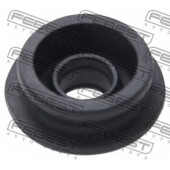 Подвеска радиатора FEBEST SZSB-SX4U