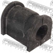 Опора стабилизатора FEBEST SZSB-WGR