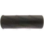 Пыльник амортизатора FEBEST SZSHB-GVT