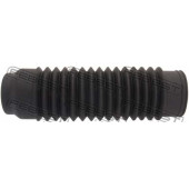 Пыльник амортизатора FEBEST SZSHB-LN