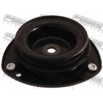 Подвеска амортизатора FEBEST SZSS-BAL