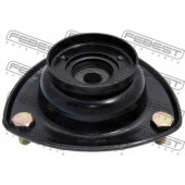 Подвеска амортизатора FEBEST SZSS-GVJB