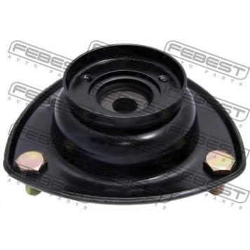 Подвеска амортизатора FEBEST SZSS-GVJB