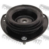 Подвеска амортизатора FEBEST SZSS-LN