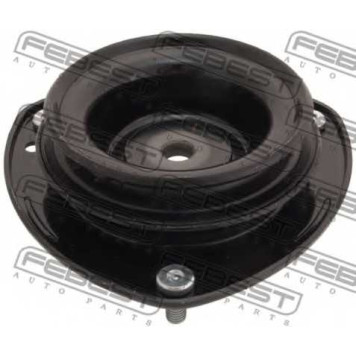 Подвеска амортизатора FEBEST SZSS-LN