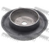 Подвеска амортизатора FEBEST SZSS-RS416F