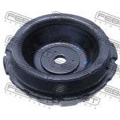 Подвеска амортизатора FEBEST SZSS-SX4F