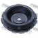 Подвеска амортизатора FEBEST SZSS-SX4F