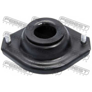 Подвеска амортизатора FEBEST SZSS-WGR