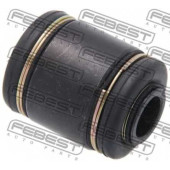 Втулка рычага колесной подвески FEBEST TAB-002Z