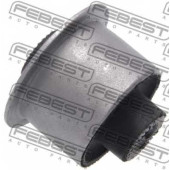 Подвеска рычага независимой подвески колеса FEBEST TAB-003RUB