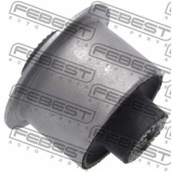 Подвеска рычага независимой подвески колеса FEBEST TAB-003RUB