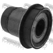 Подвеска рычага независимой подвески колеса FEBEST TAB-007