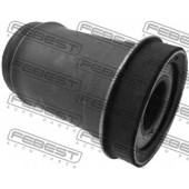 Подвеска рычага независимой подвески колеса FEBEST TAB-008