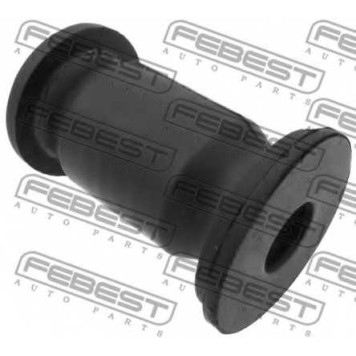 Подвеска рулевого управления FEBEST TAB-009