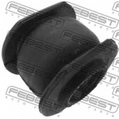 Подвеска рулевого управления FEBEST TAB-011