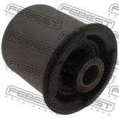 Подвеска рычага независимой подвески колеса FEBEST TAB-012Z