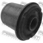 Подвеска рычага независимой подвески колеса FEBEST TAB-013