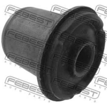 Подвеска рычага независимой подвески колеса FEBEST TAB-013