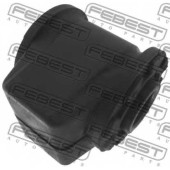 Подвеска рычага независимой подвески колеса FEBEST TAB-016