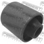 Подвеска рычага независимой подвески колеса FEBEST TAB-019