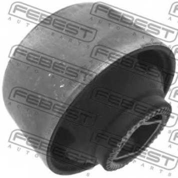 Подвеска рычага независимой подвески колеса FEBEST TAB-022