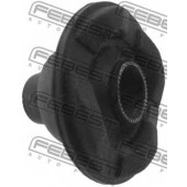 Подвеска рычага независимой подвески колеса FEBEST TAB-023