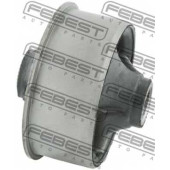 Подвеска рычага независимой подвески колеса FEBEST TAB-024