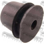 Подвеска рычага независимой подвески колеса FEBEST TAB-026