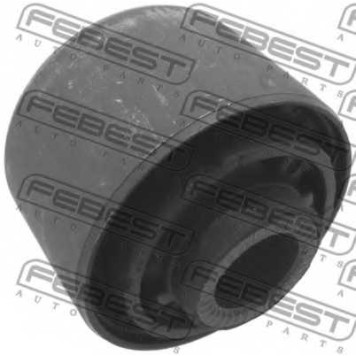 Подвеска рычага независимой подвески колеса FEBEST TAB-028