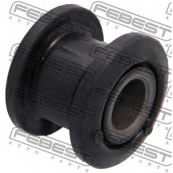 Подвеска рулевого управления FEBEST TAB-030