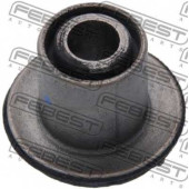 Подвеска рулевого управления FEBEST TAB-031